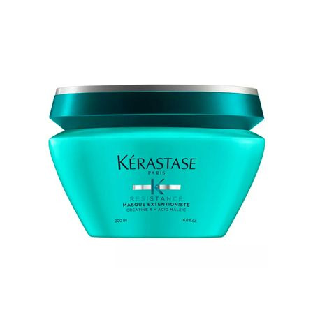 Productos Kérastase resistance máscara 