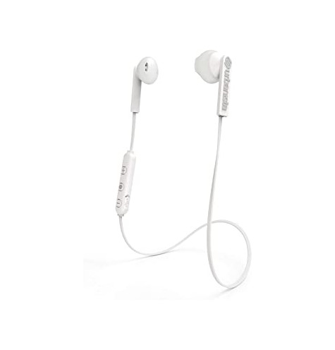 Productos Auriculares Urbanista Berlin wireless 