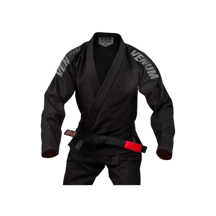 Producto VENUM Contender Kimono