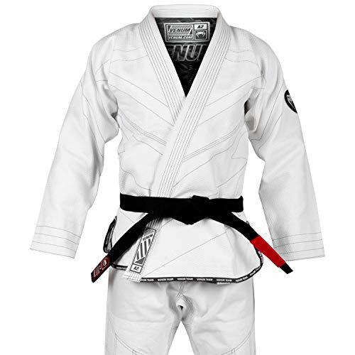 Lugar VENUM Classic 2.0 Kimono De Jiu Jitsu Brasileño/BJJ Gi