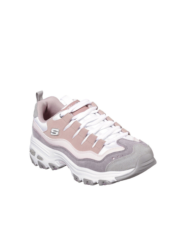 SKECHERS D'LITES