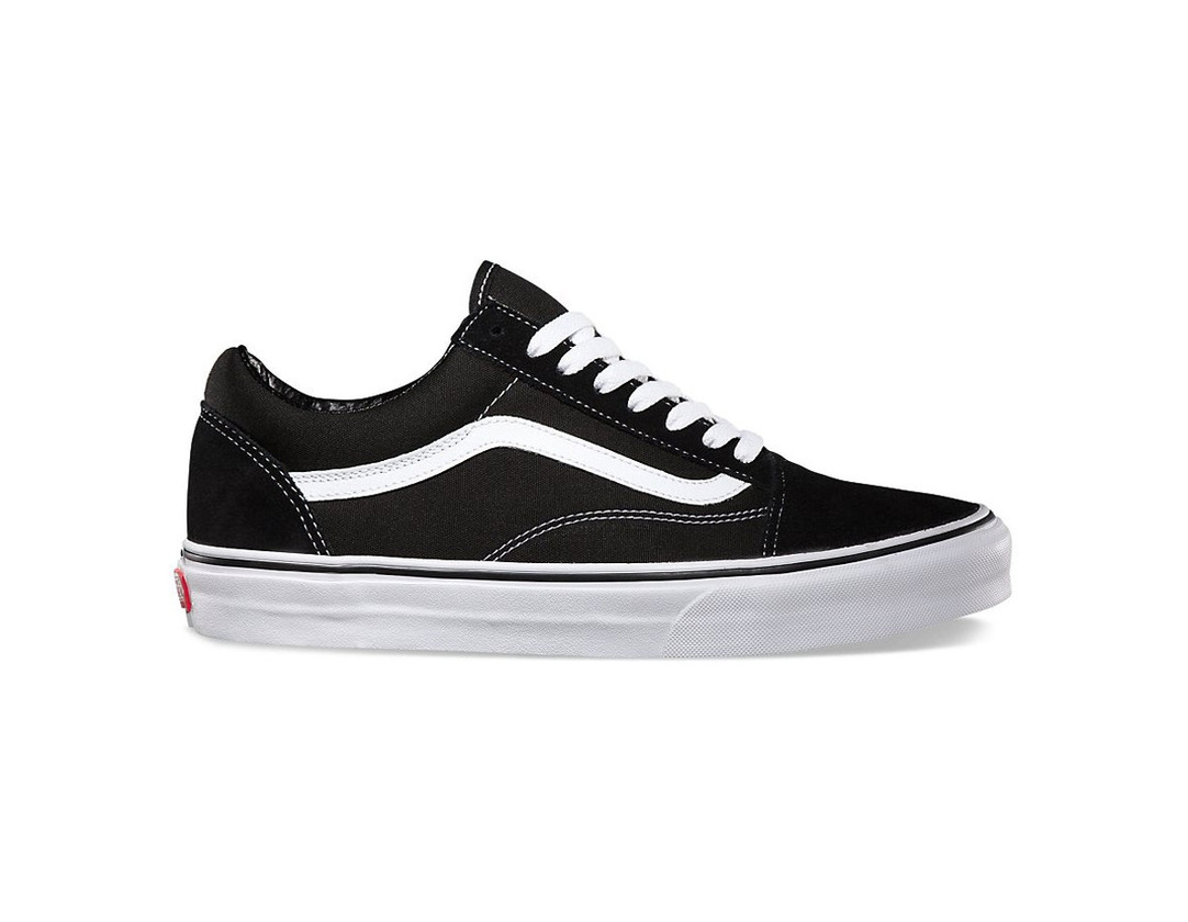 Sapatilhas Vans Old Skool
