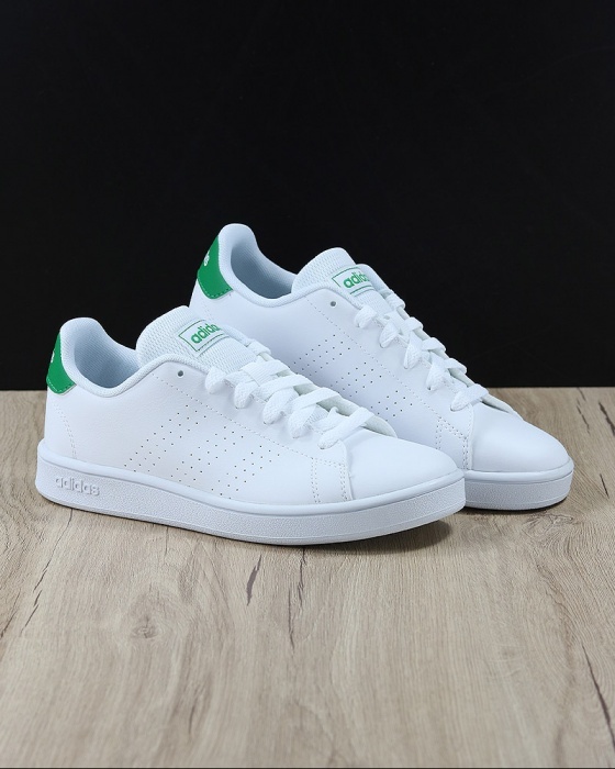 ADIDAS ADVANTAGE K