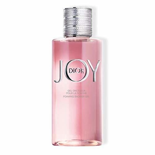 Dior Dior Joy Sg 200Ml