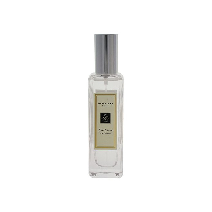 Productos Jo Malone Jo Malone