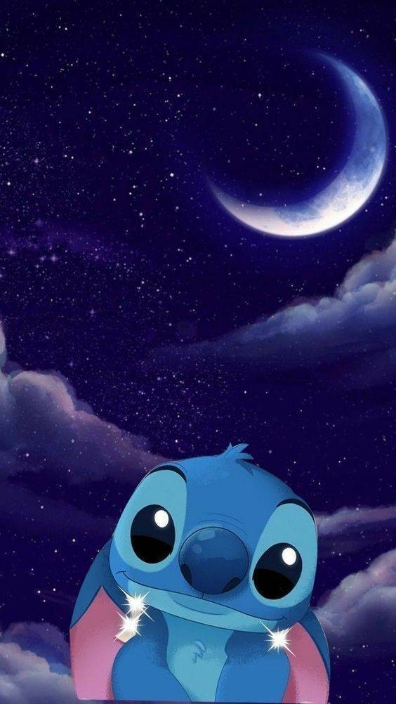 💕