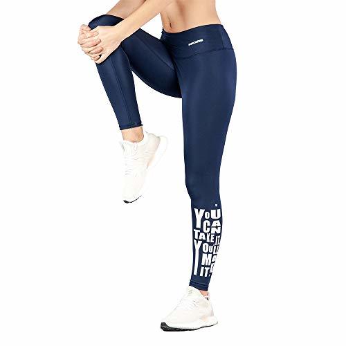 Product Prozis Power Up Make It Leggings