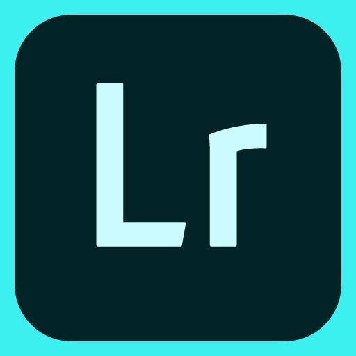 App App Lightroom