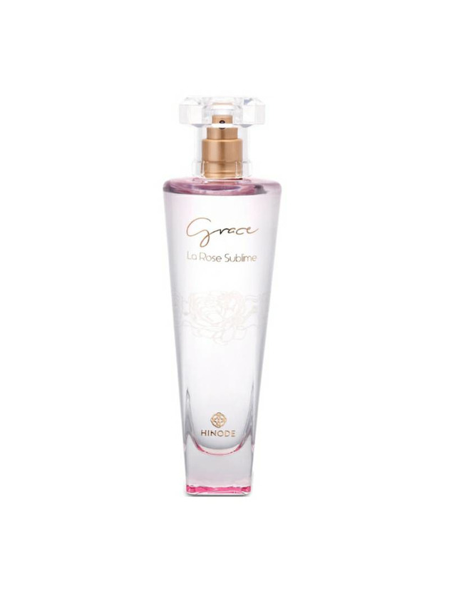 Producto Grace La Rose Sublime