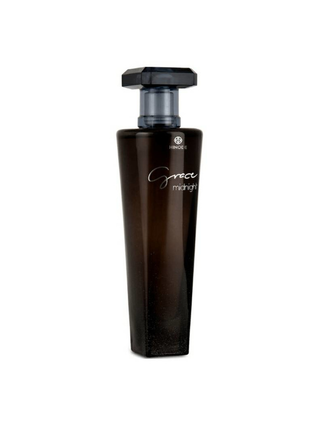 Producto Grace Midnight