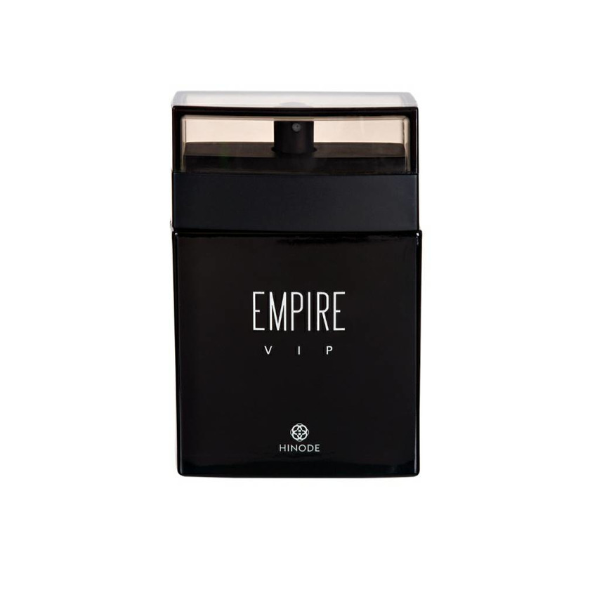 Social Empire Vip