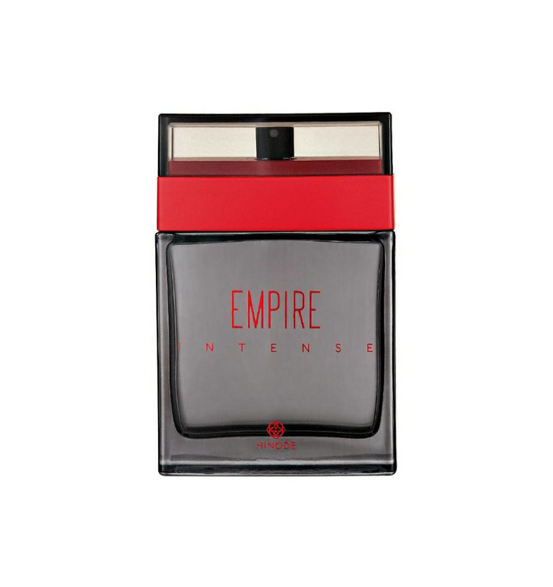 Product Empire Intense