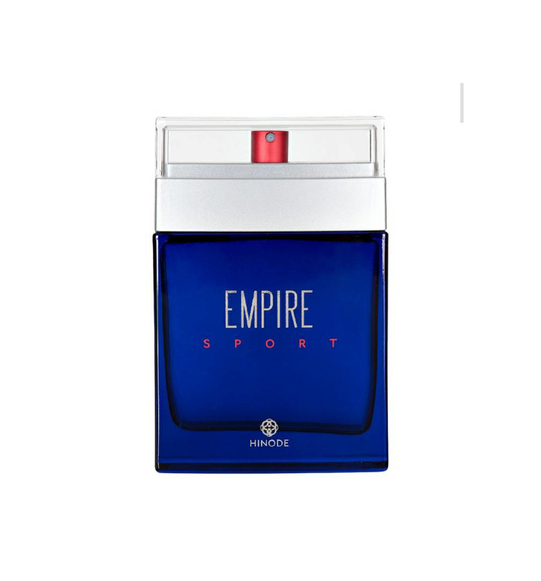 Product Empire Sport