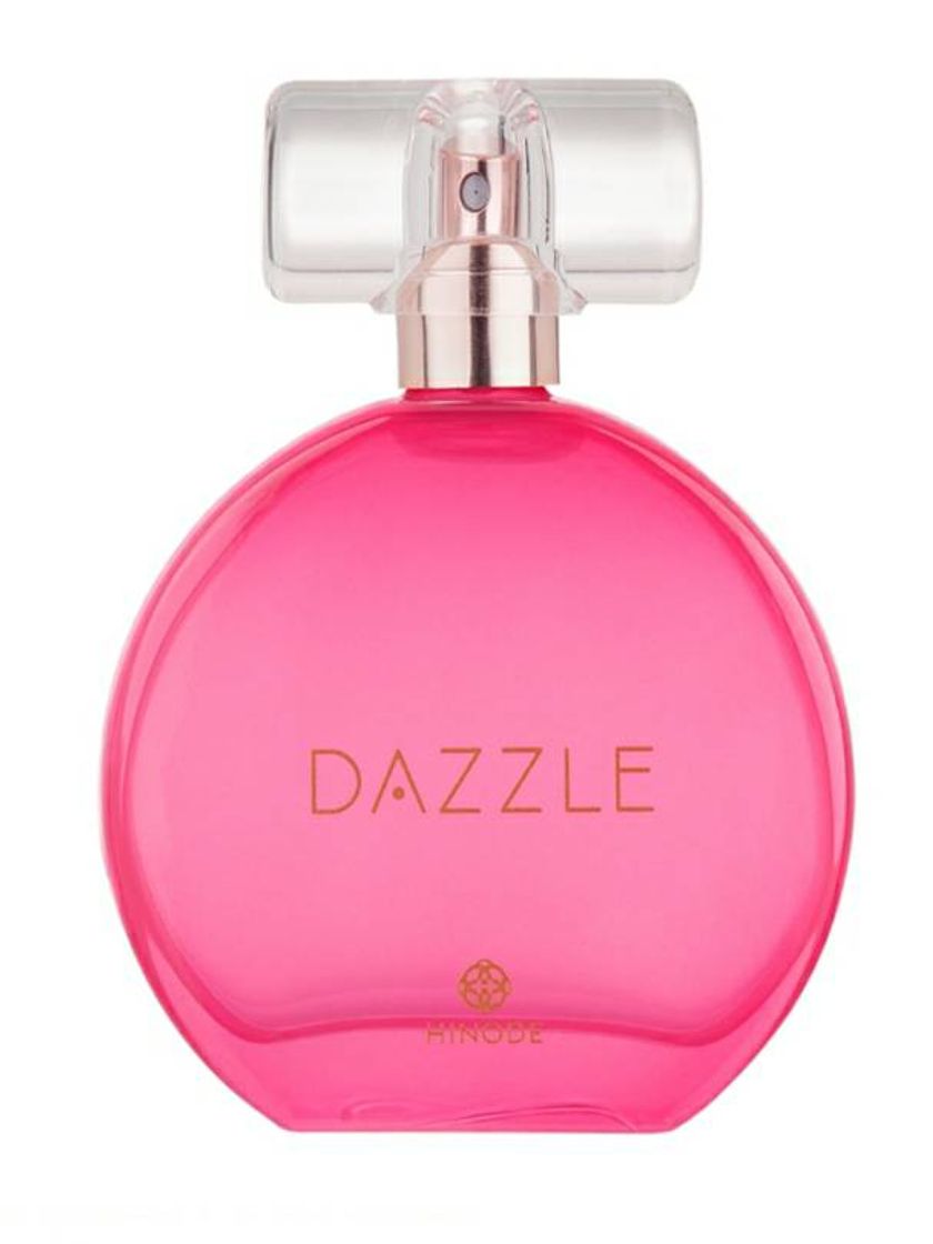 Moda Dazzle Color Fucsia