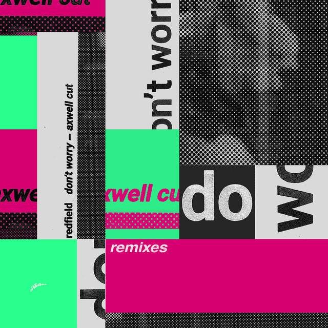 Canción Don't Worry - Cat Dealers Remix