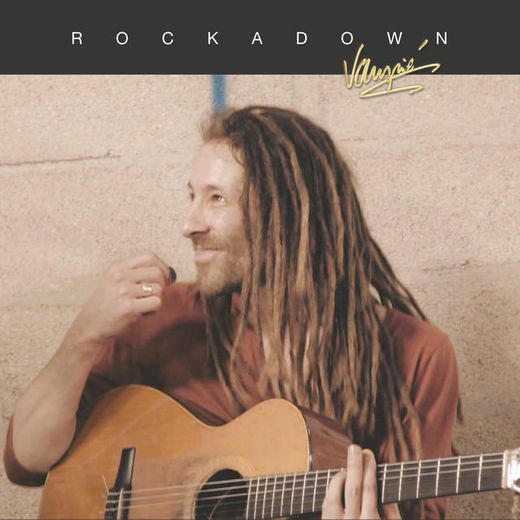 Rockadown Subway Session