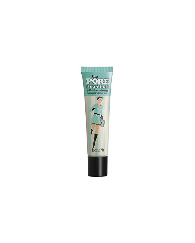 Social BENEFIT COSMETICS The POREfessional FULL SIZE 22.0 mL