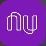 App Nubank