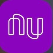 Nubank