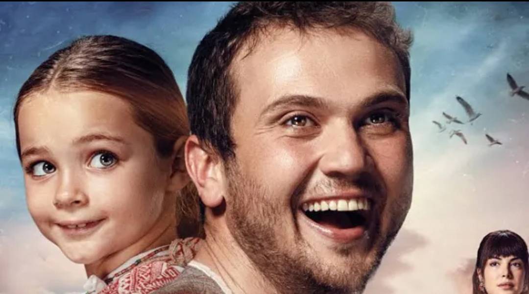 Película Milagre na cela 7