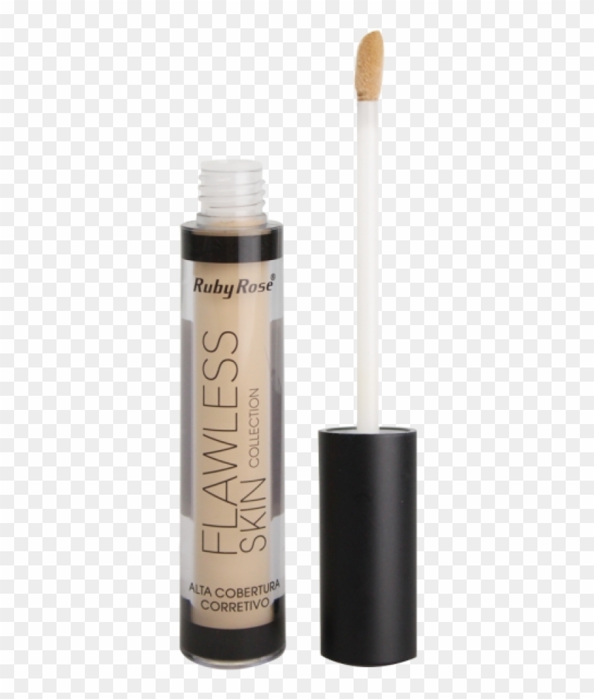 Social Corretivo ruby rose