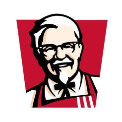 App App KFC Portugal 