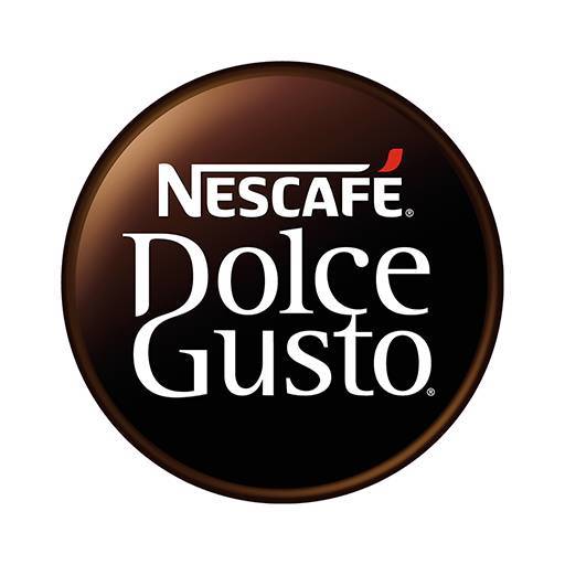 App App Nescafé Dolce Gusto