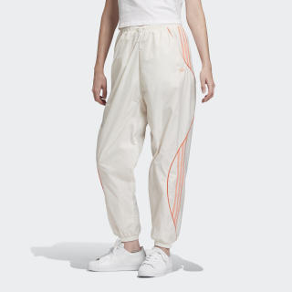 Fashion Calça TP - Branco adidas | adidas Brasil