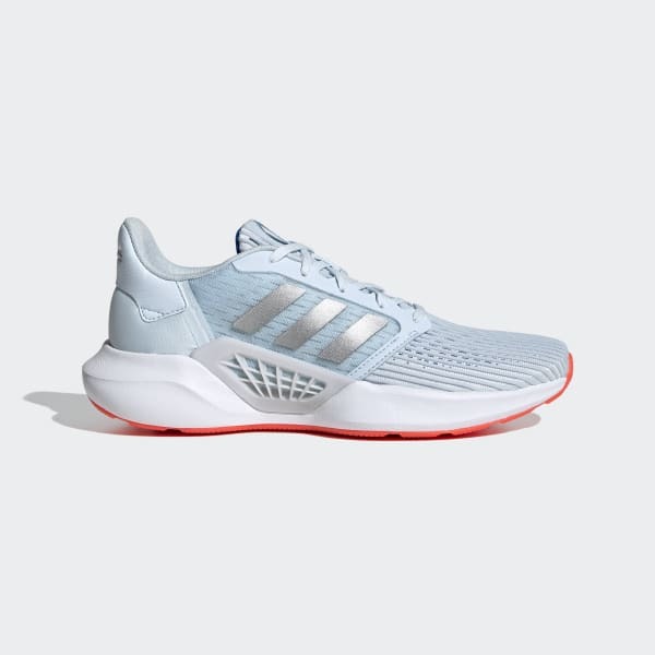 Fashion adidas Ventice Shoes - Blue | adidas US