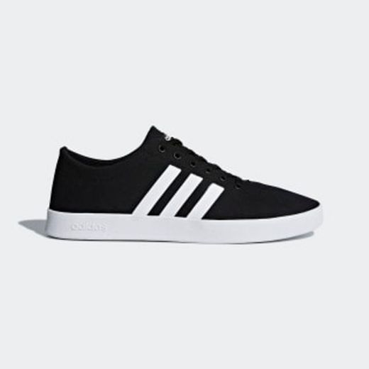 Tenis EASY VULC 2.0 - Preto adidas | adidas Brasil