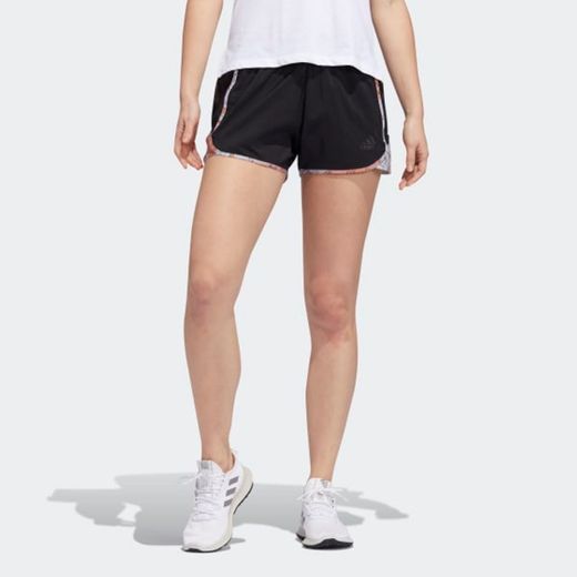 adidas Vibes Shorts - Black | adidas Australia