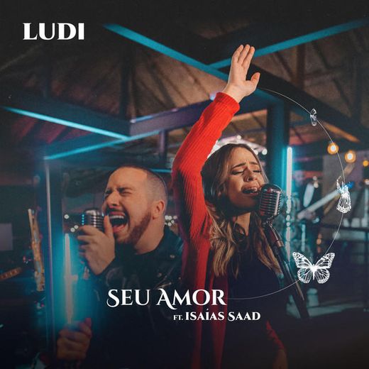 Seu Amor