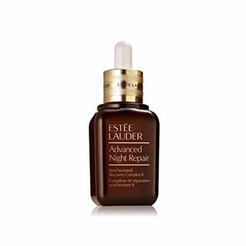 Social Estée Lauder Advanced Night Repair II, Sérum nocturno facial