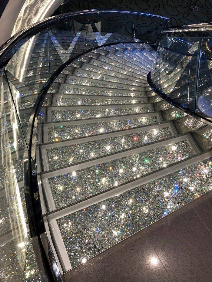 💎