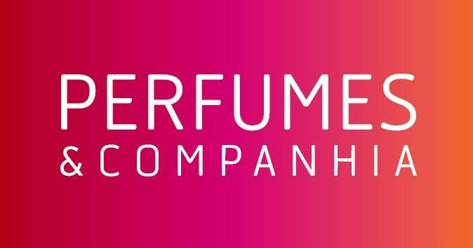Place Perfumes & Companhia