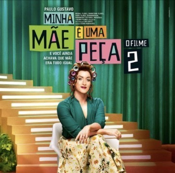 App Minha mãe é uma peça (2)