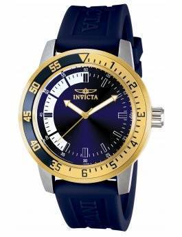 Product Relogios invicta