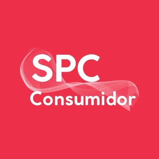 App SPC Consumidor 