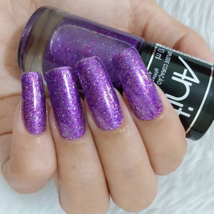 Producto Esmaltes Anita coleção Carnaval