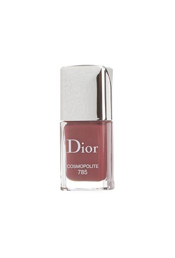 Esmalte de uñas Dior 48062
