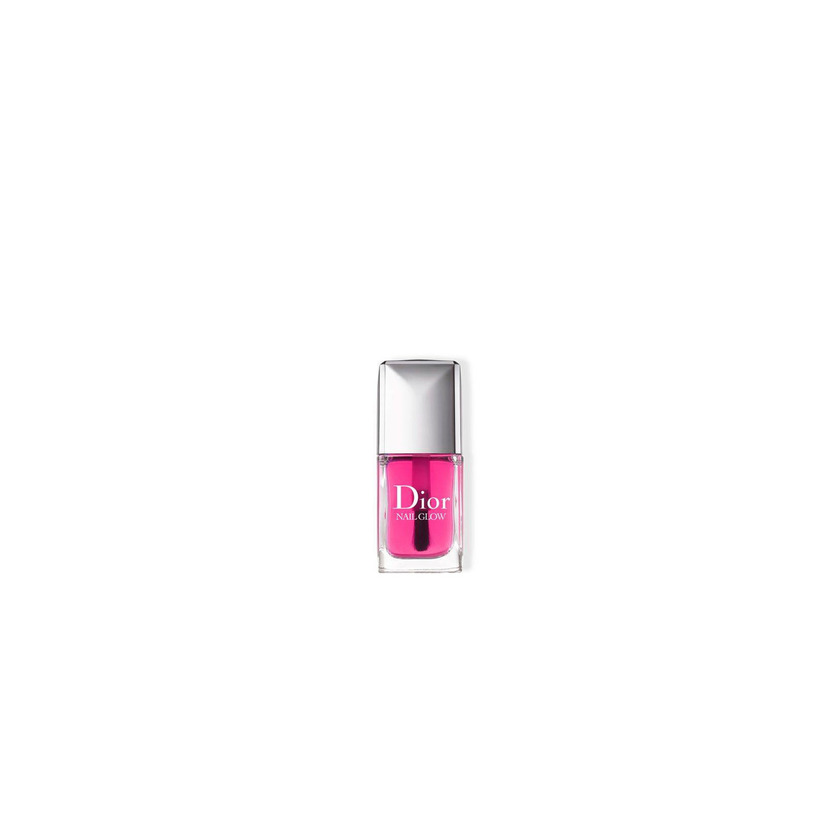 Product Esmalte