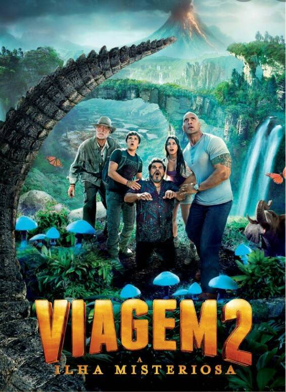 Película Filmes