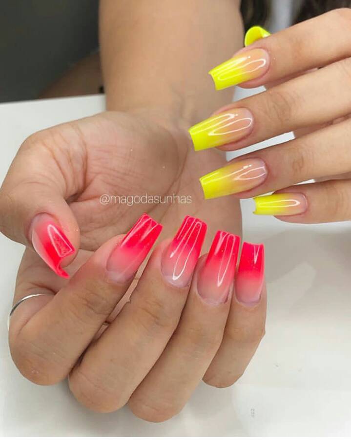 Product Unhas