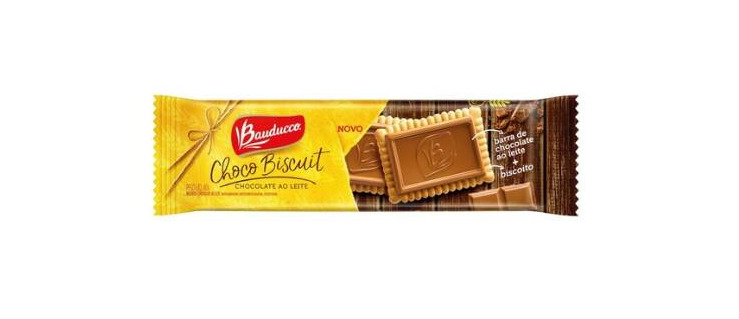 Product Biscoito