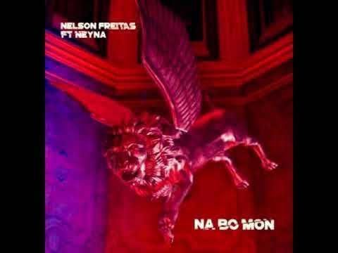 Nelson Freitas, Neyna - Na Bo Mon