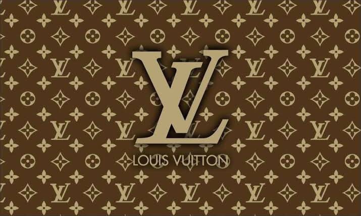 Fashion LOUIS VUITTON