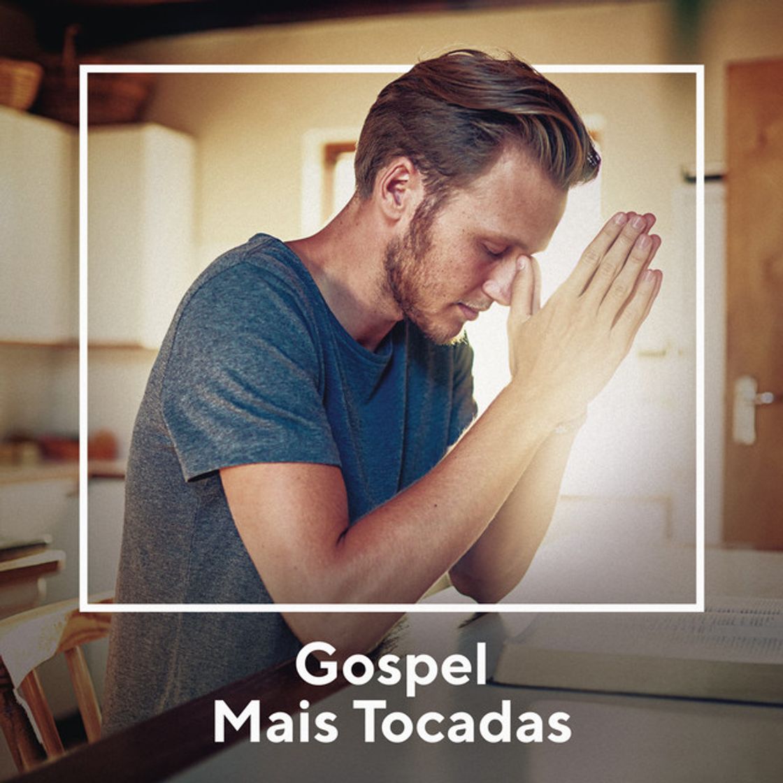 Music Ninguém Explica Deus (feat. Gabriela Rocha) - Ao Vivo