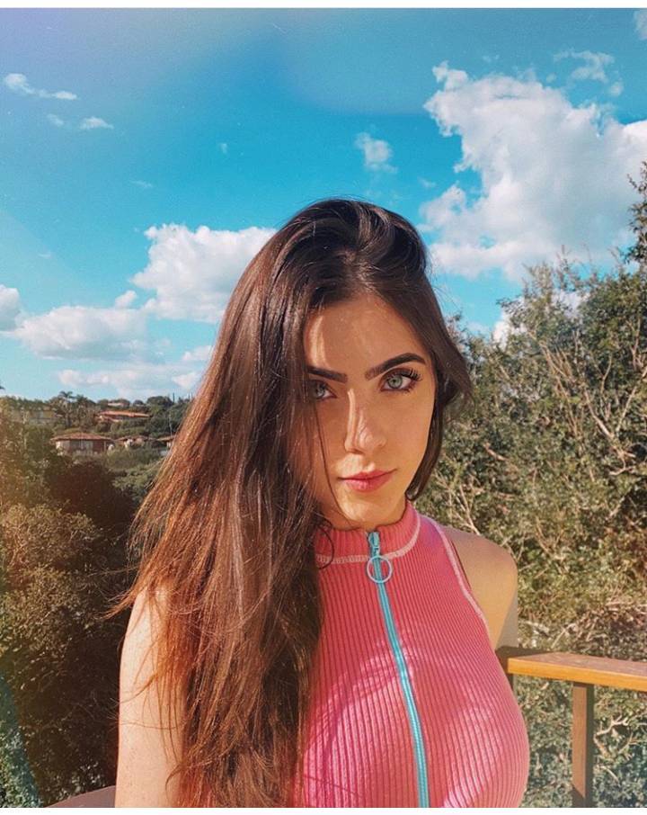 Social Jade 😉
