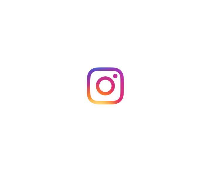 Social Instagram 📱