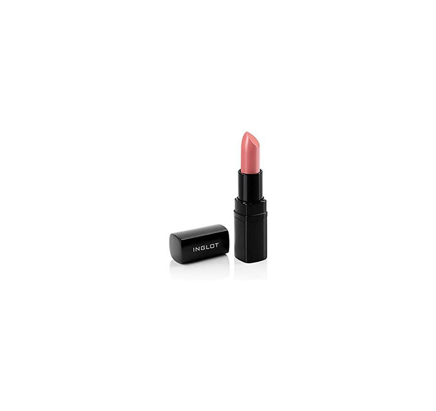 Social Inglot Lipsatin, Pintalabios